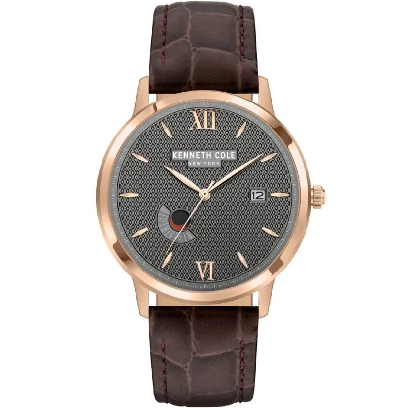 kenneth cole watch kcwgb2122802