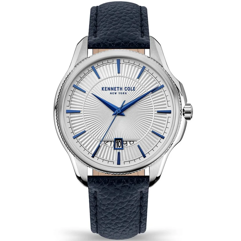 kenneth cole watch kcwgb2125101