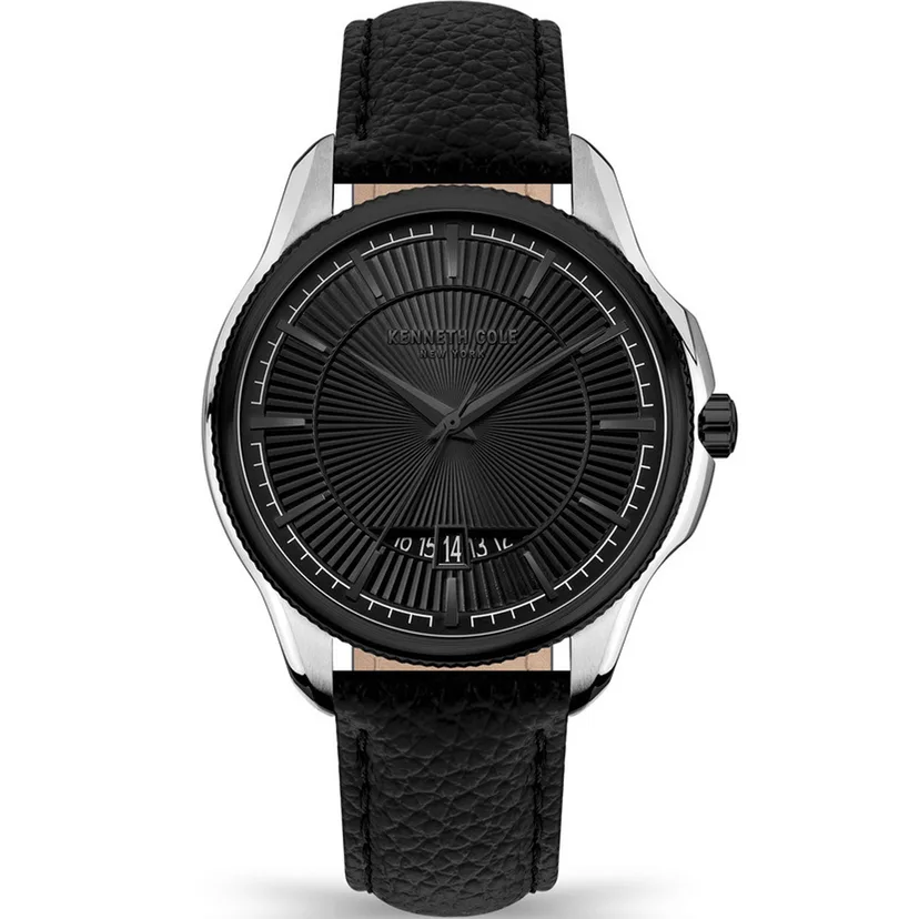 kenneth cole watch kcwgb2125102
