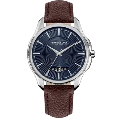 kenneth cole watch kcwgb2217801
