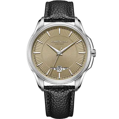 kenneth cole watch kcwgb2217802