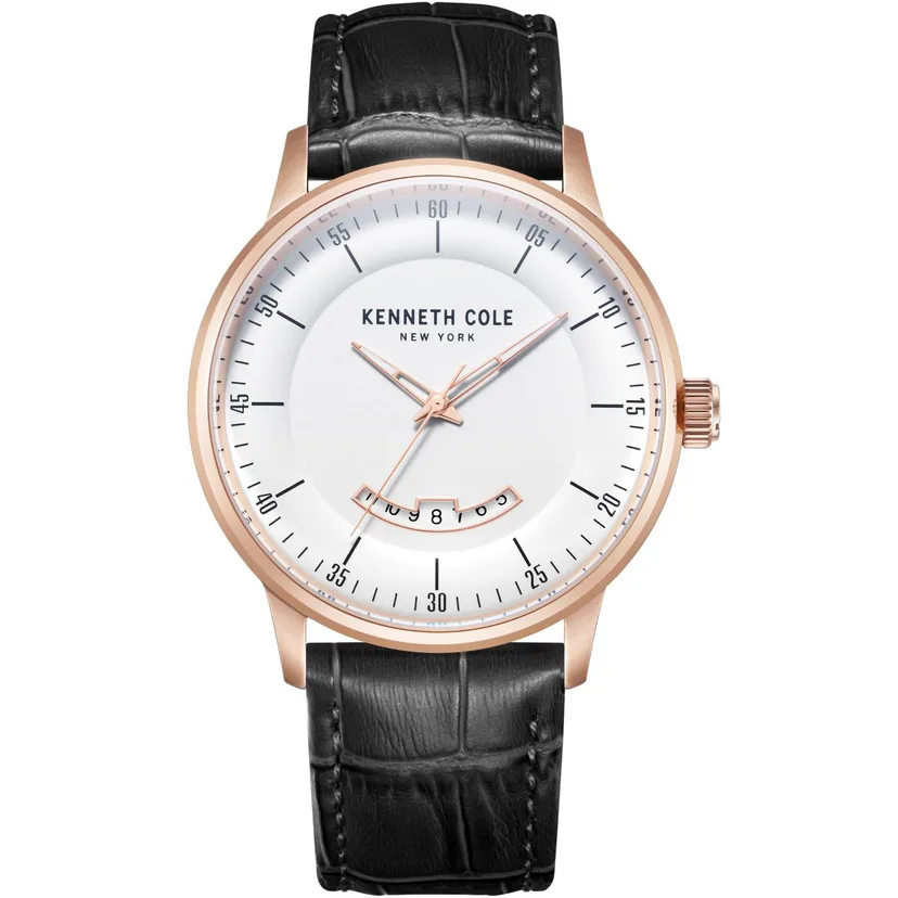 kenneth cole watch kcwgb2221203