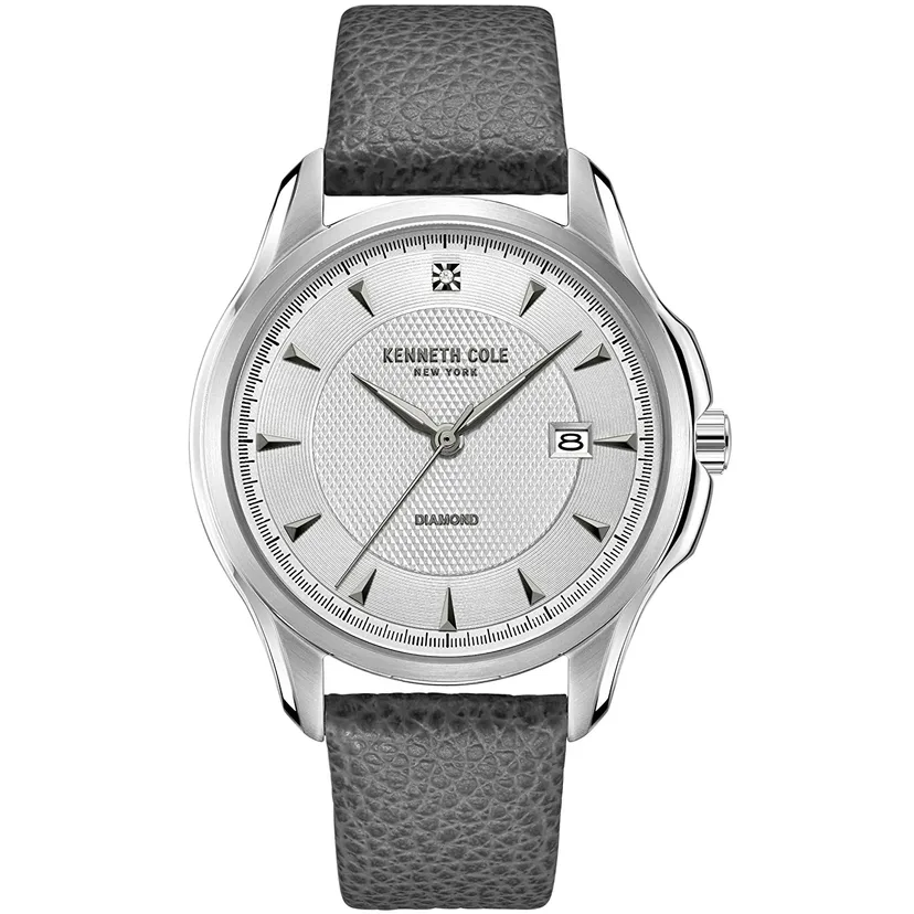 kenneth cole watch kcwgb2221702