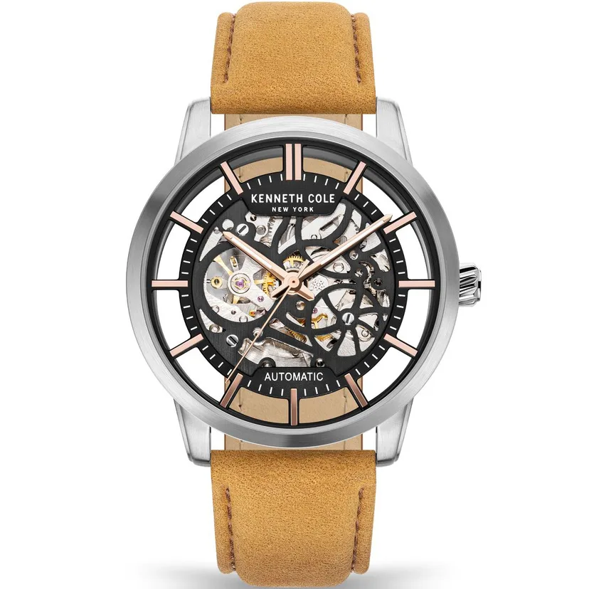 kenneth cole watch kcwge2122503