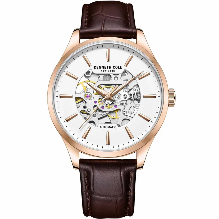 kenneth cole watch kcwge2216901