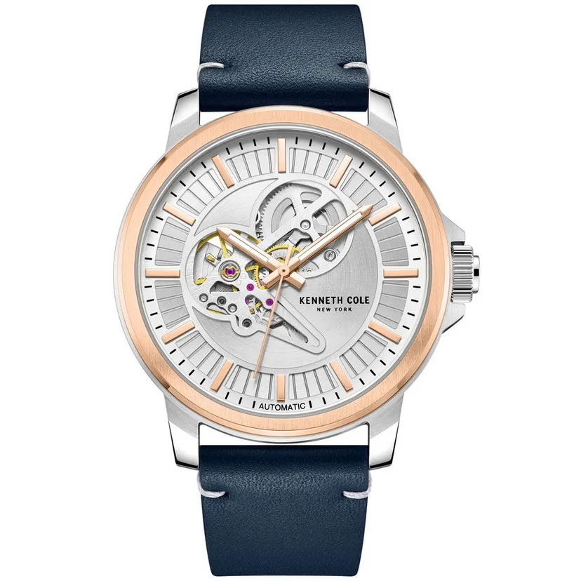 kenneth cole watch kcwge2217003