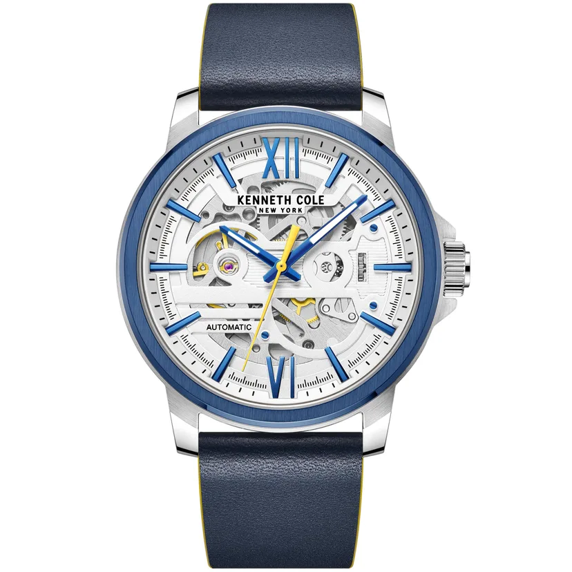 kenneth cole watch kcwge2217102