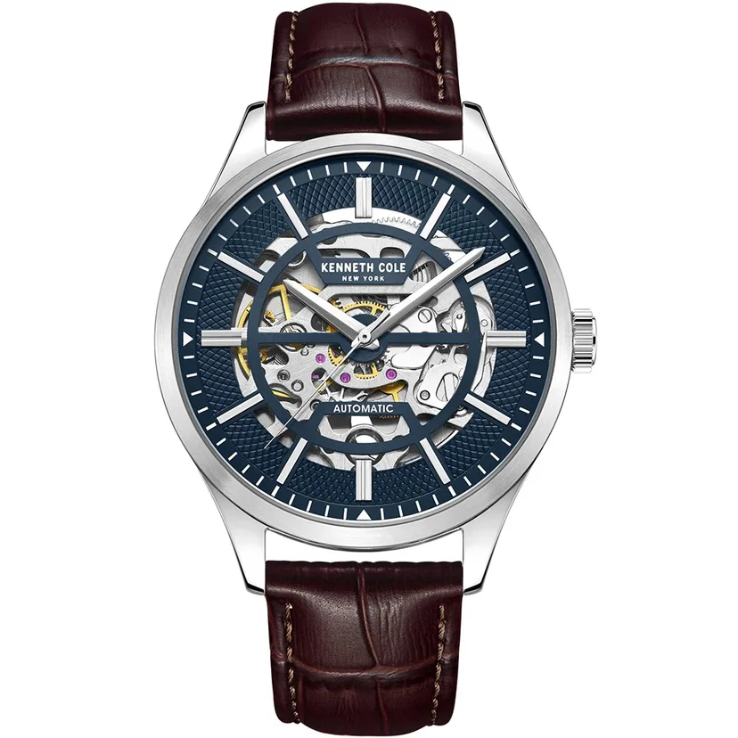 kenneth cole watch kcwge2220401