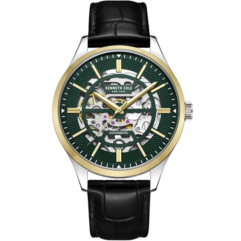 kenneth cole watch kcwge2220402