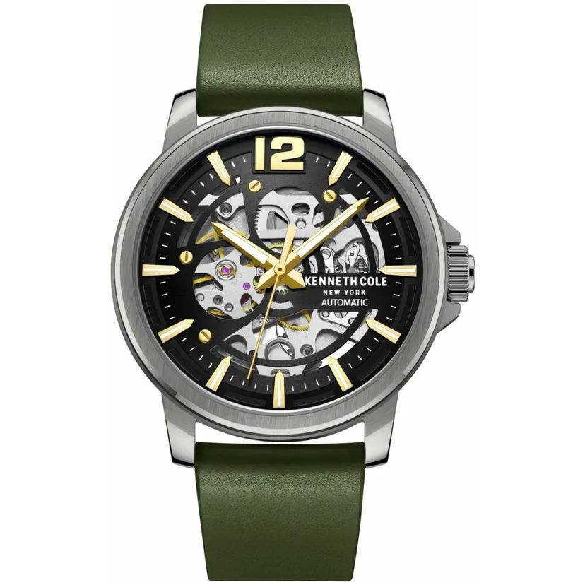 kenneth cole watch kcwge2220501