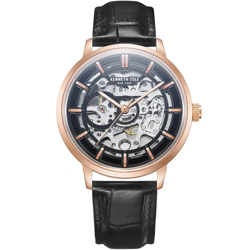 kenneth cole watch kcwge2220602