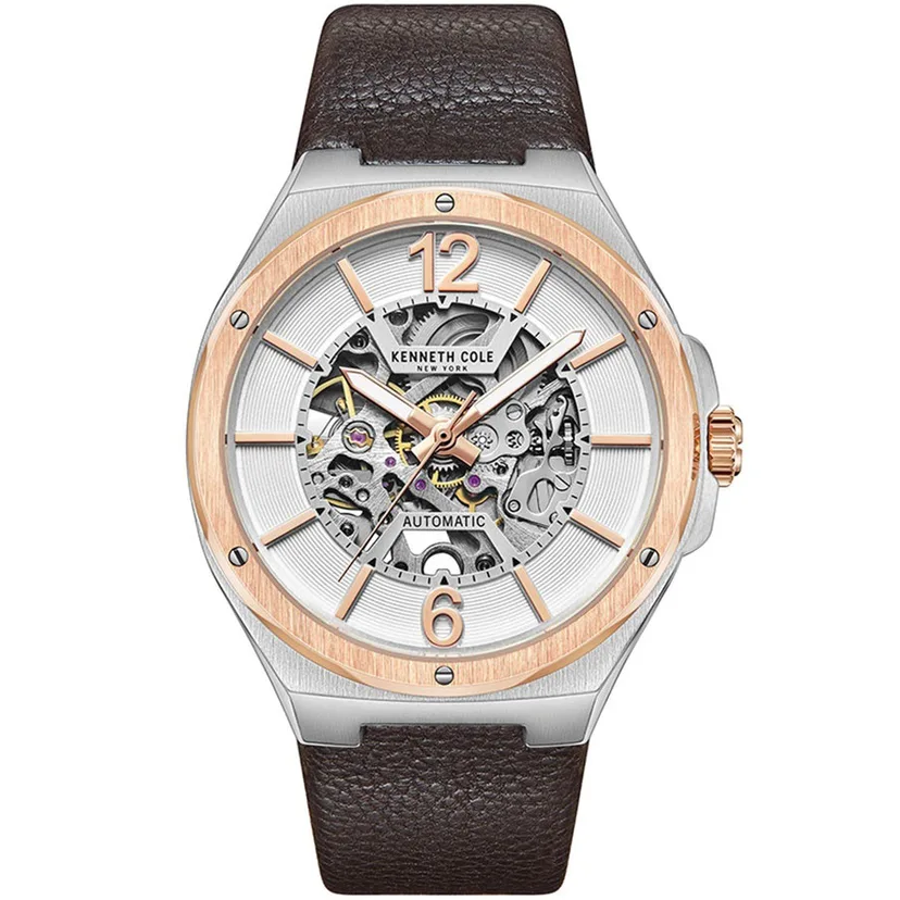kenneth cole watch kcwge2220701