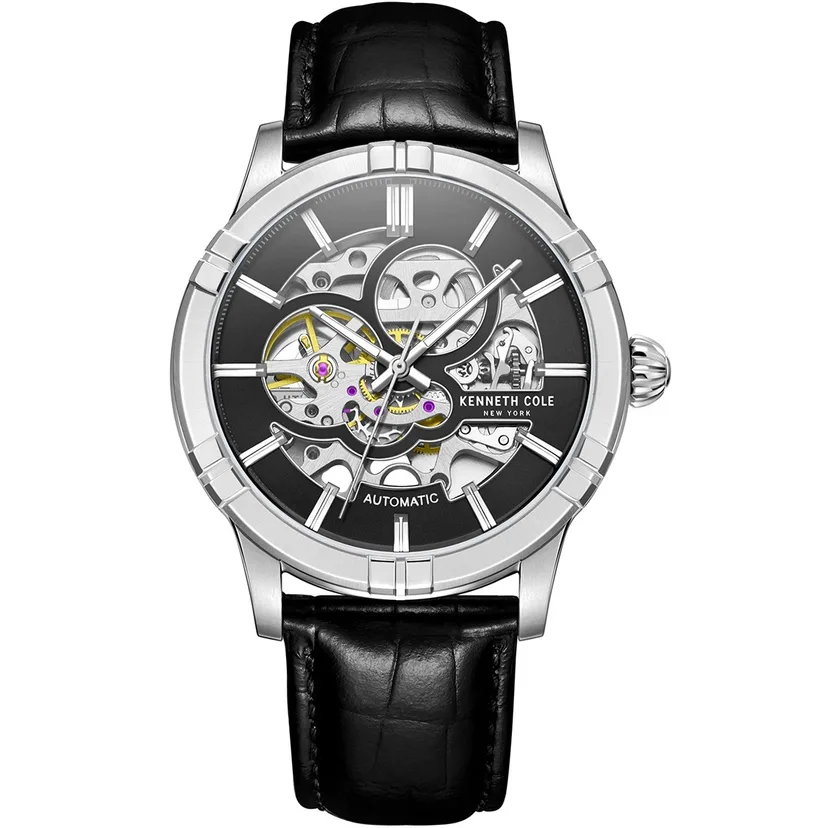 kenneth cole watch kcwge2220803