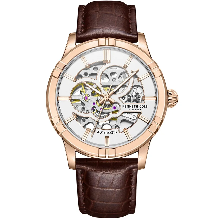 kenneth cole watch kcwge2220804