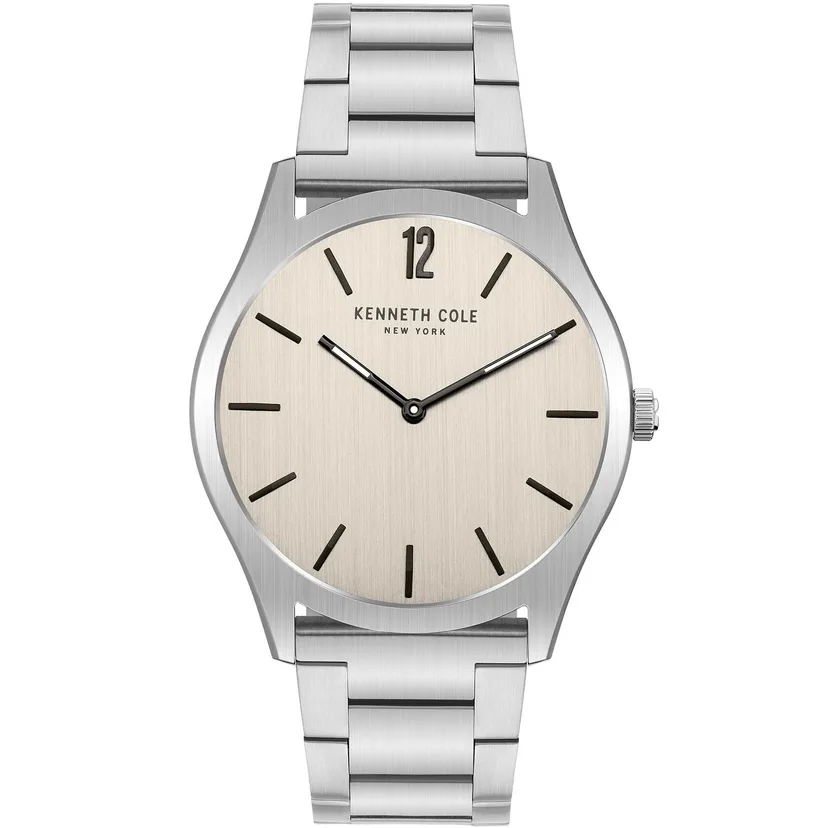 kenneth cole watch kcwgg2122603