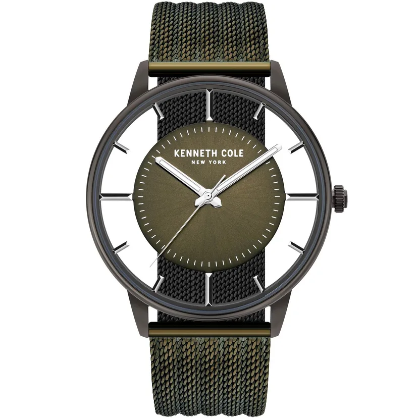 kenneth cole watch kcwgg2123101
