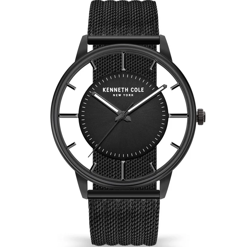 kenneth cole watch kcwgg2123102