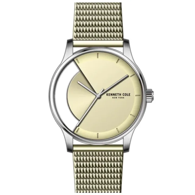 kenneth cole watch kcwgg2125303