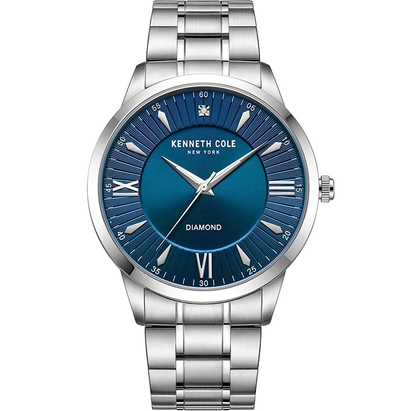 kenneth cole watch kcwgg2218101