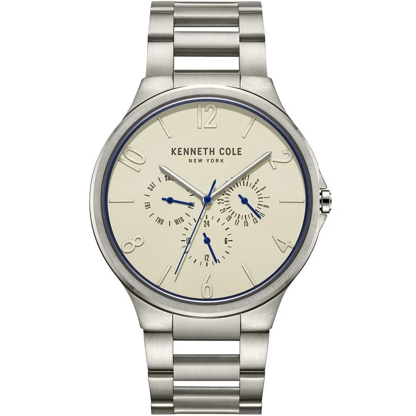 kenneth cole watch kcwgg2218303