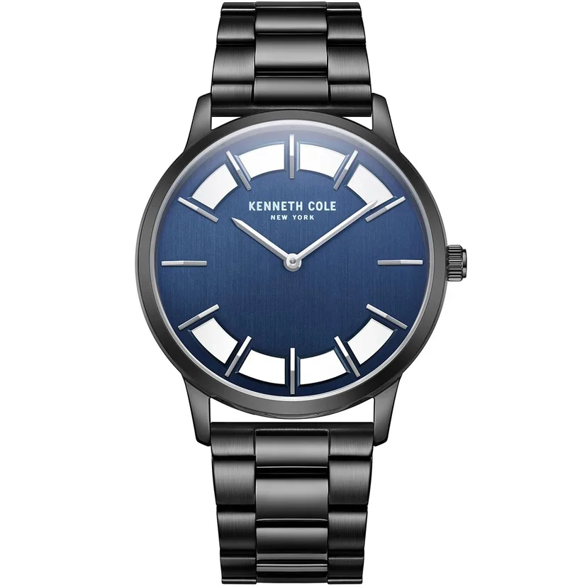 kenneth cole watch kcwgg2221001