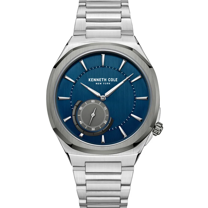 kenneth cole watch kcwgg2221603