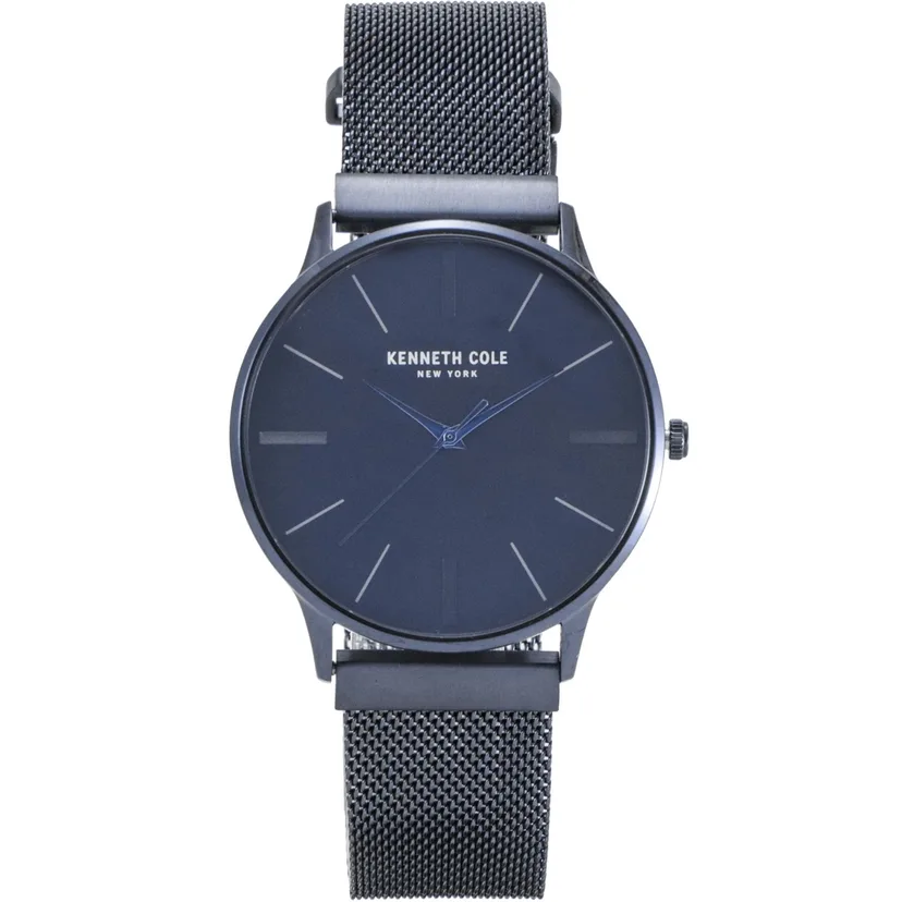 kenneth cole watch kcwgg2221802