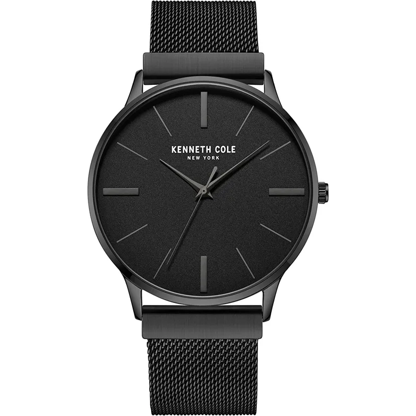 kenneth cole watch kcwgg2221803