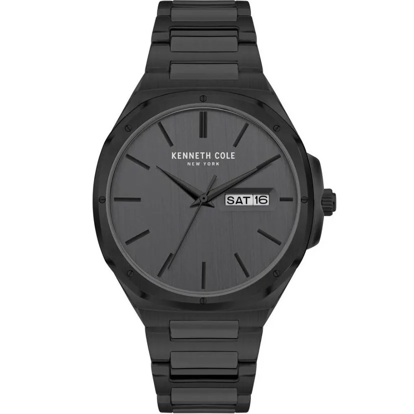 kenneth cole watch kcwgh2104804