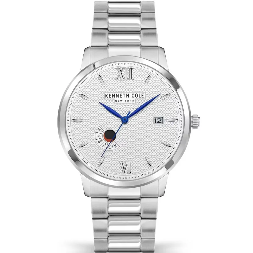 kenneth cole watch kcwgh2122803