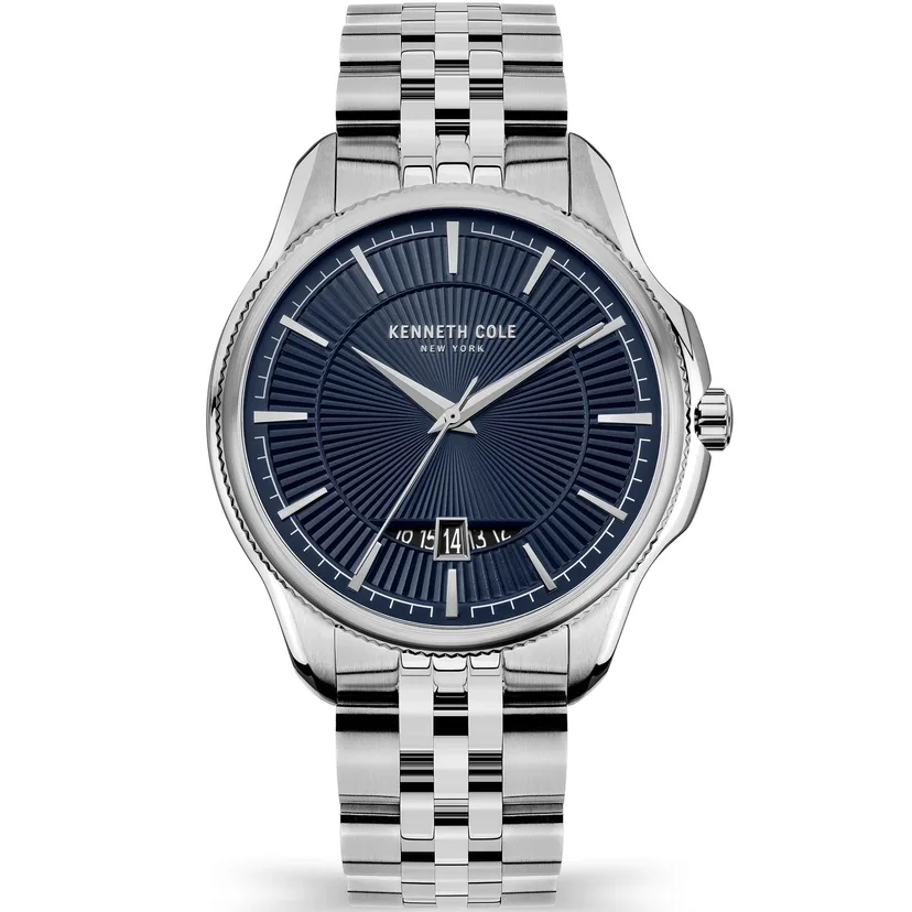 kenneth cole watch kcwgh2125103