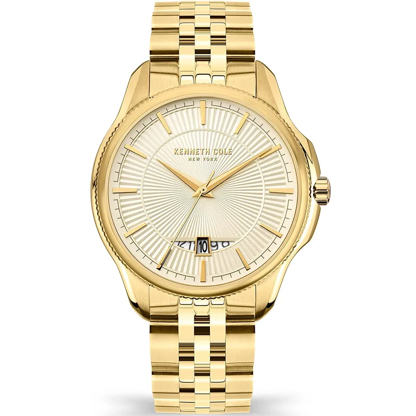kenneth cole watch kcwgh2125104