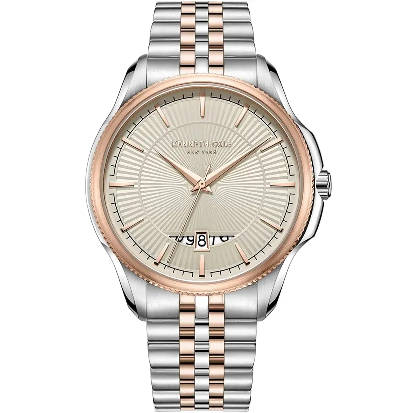 kenneth cole watch kcwgh2217803