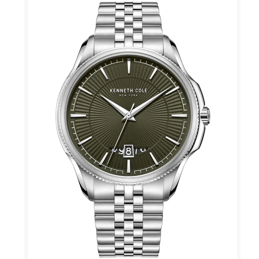 kenneth cole watch kcwgh2217804