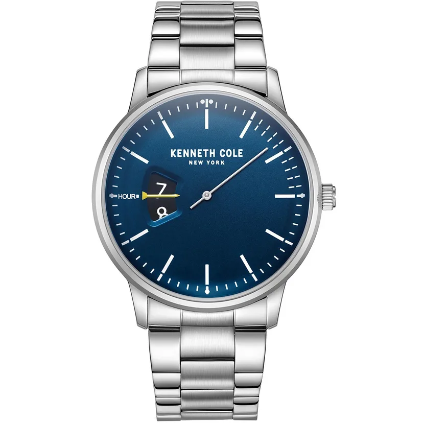kenneth cole watch kcwgh2221101