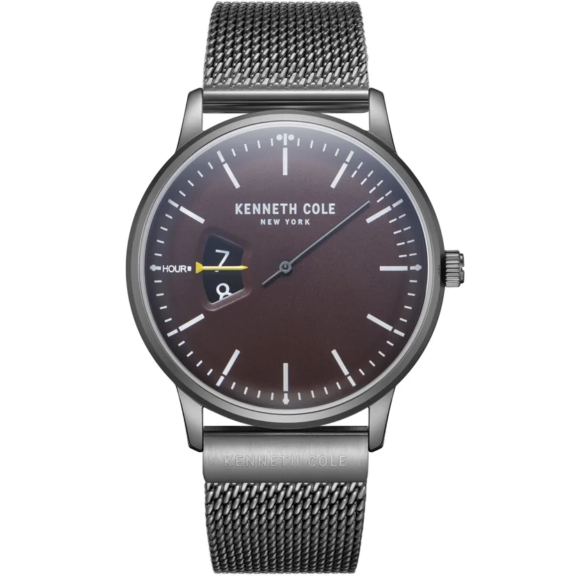 kenneth cole watch kcwgh2221103