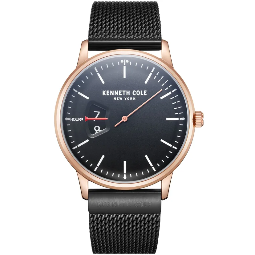 kenneth cole watch kcwgh2221104