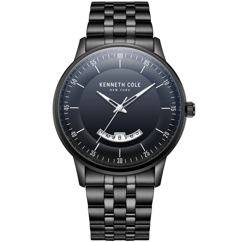 kenneth cole watch kcwgh2221202