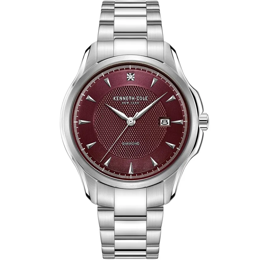 kenneth cole watch kcwgh2221705