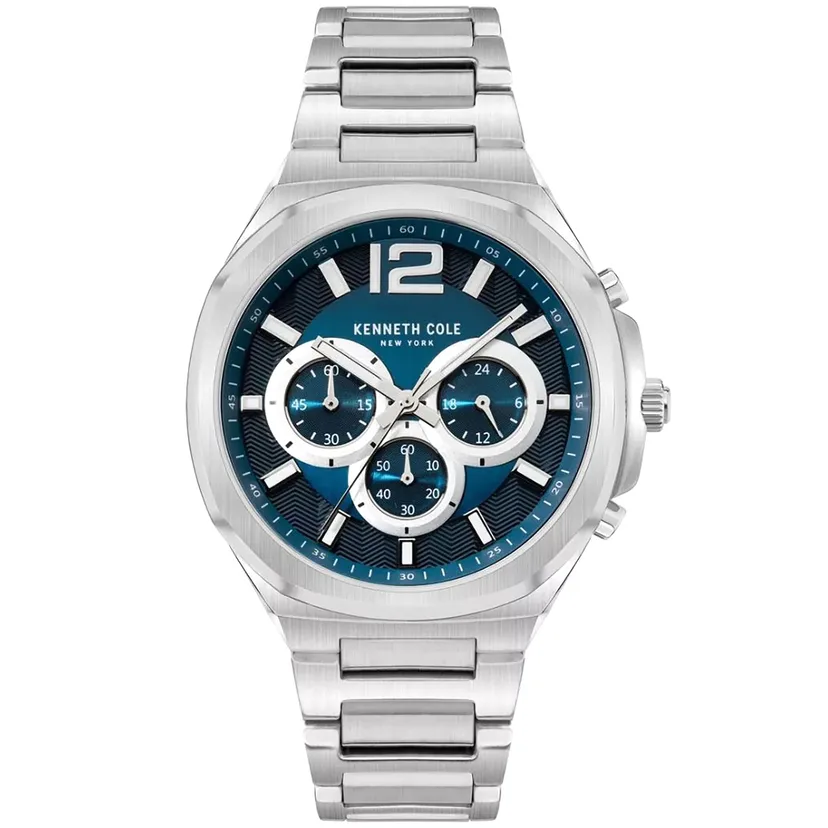 kenneth cole watch kcwgi2104901