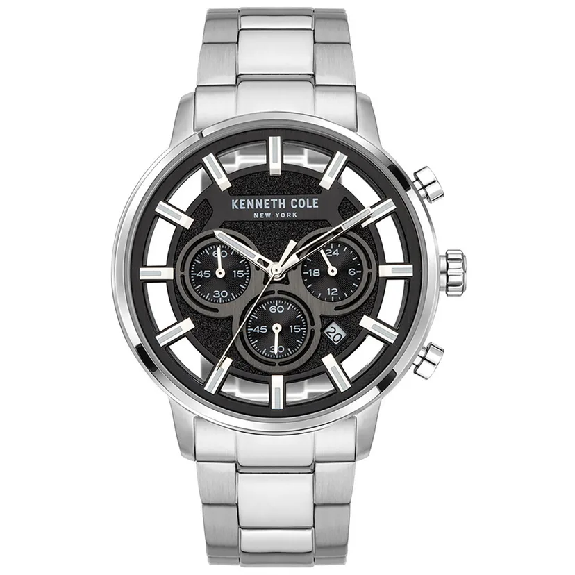 kenneth cole watch kcwgi2105201