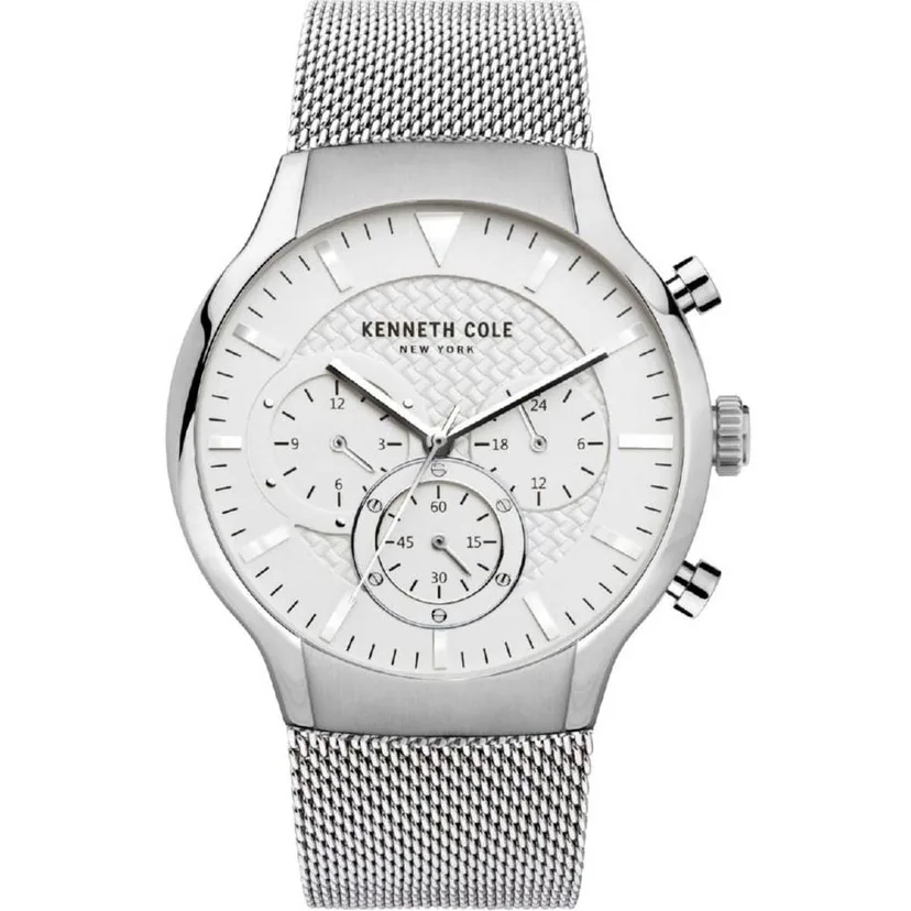 kenneth cole watch kcwgk2123301