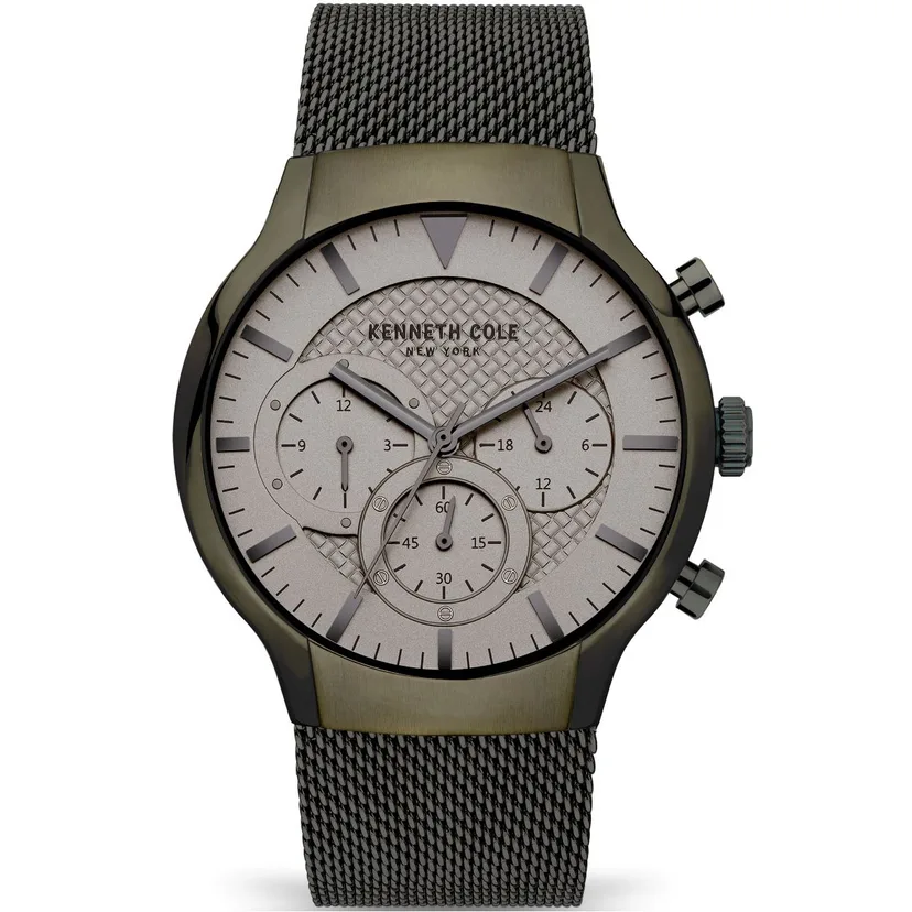 kenneth cole watch kcwgk2123302
