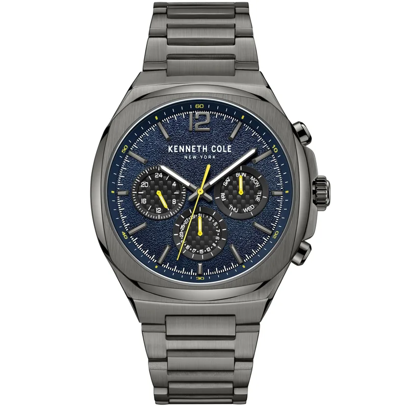 kenneth cole watch kcwgk2222003