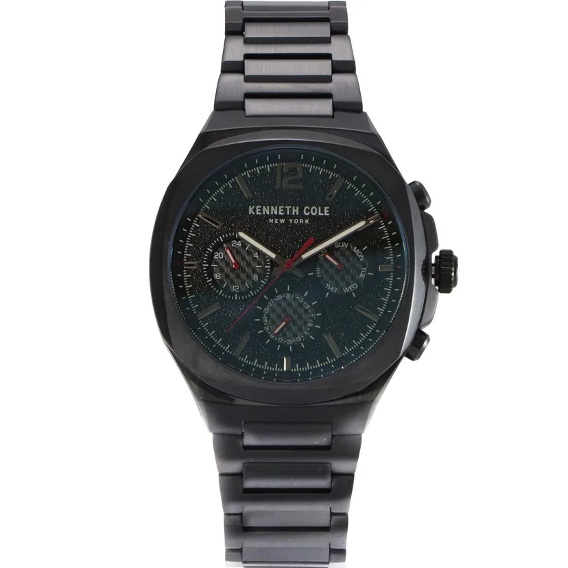 kenneth cole watch kcwgk2222004