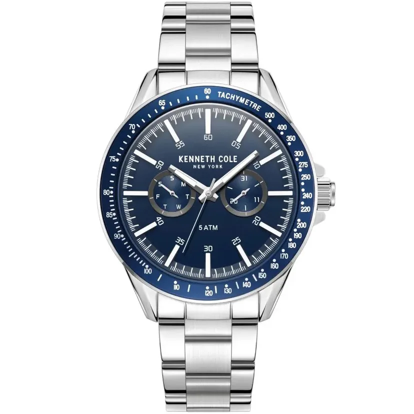 kenneth cole watch kcwgk2222102