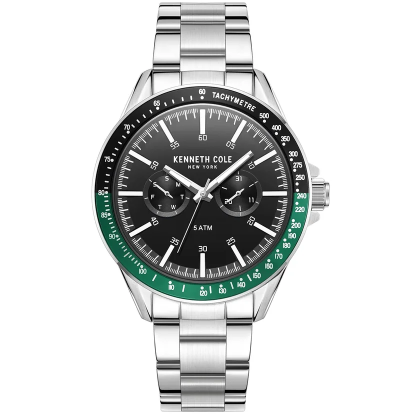 kenneth cole watch kcwgk2222103