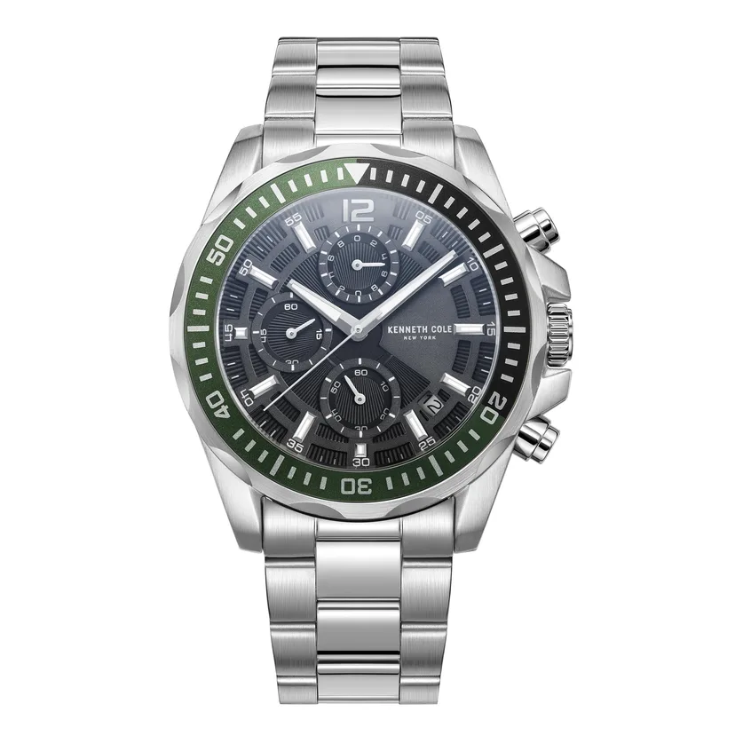 kenneth cole watch kcwgk2222202