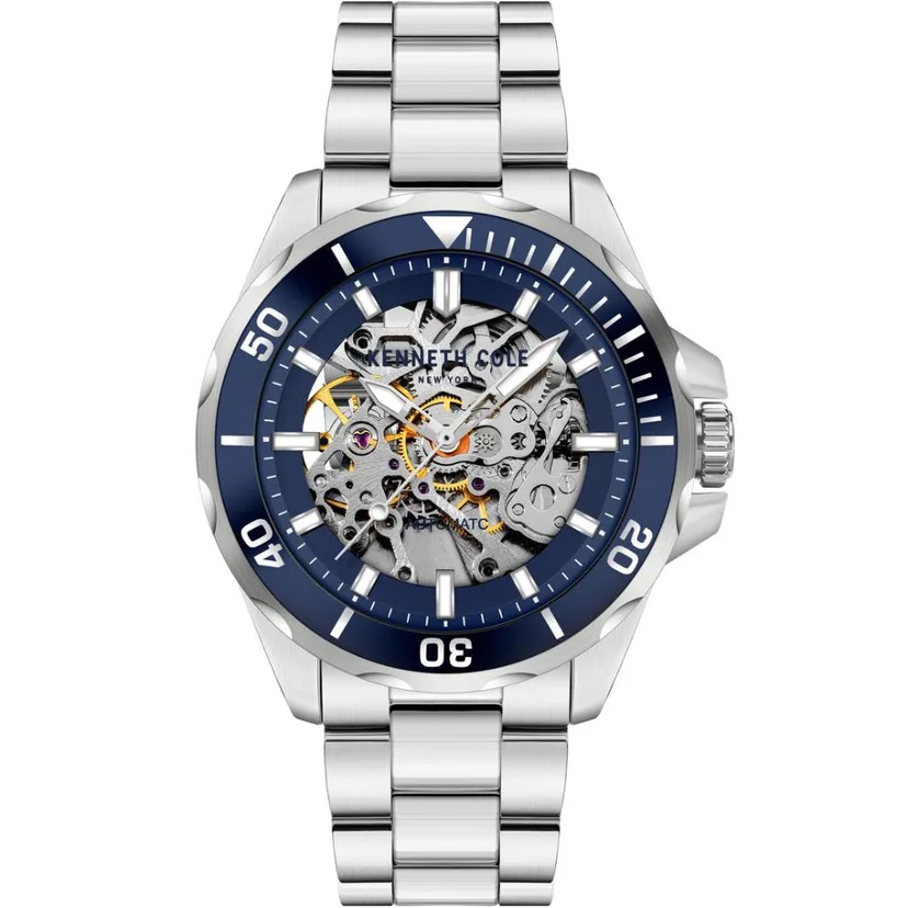 kenneth cole watch kcwgl2104302