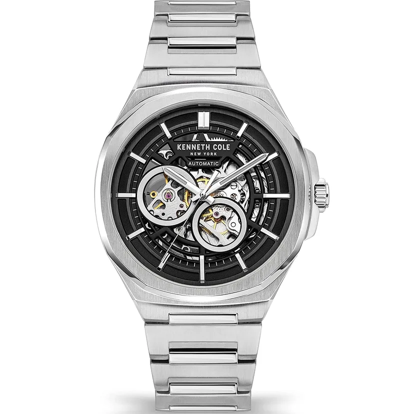 kenneth cole watch kcwgl2122301